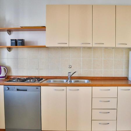 Apartmani Nana Mija 파그 외부 사진
